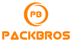 packbrospackaging